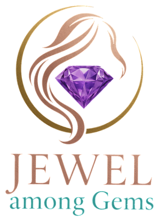 Jewel Among Gems